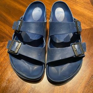 Men’s Birkenstock Eva, 42